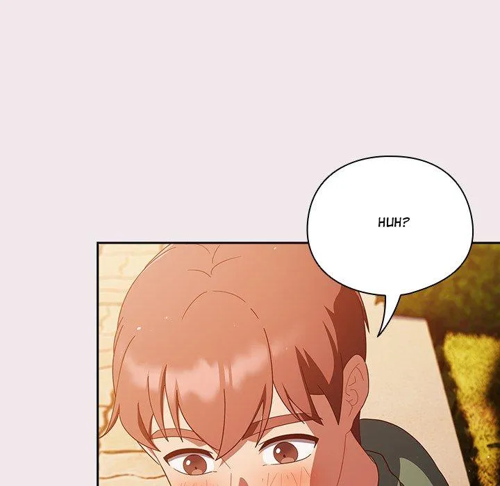 Honey Sweet Part-Time Job Chapter 13 page 40 - 