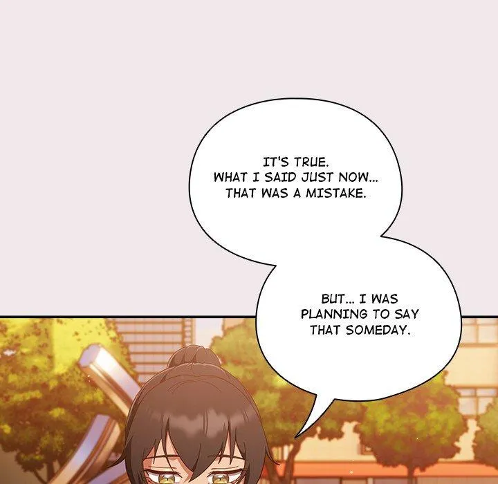 Honey Sweet Part-Time Job Chapter 13 page 42 - 
