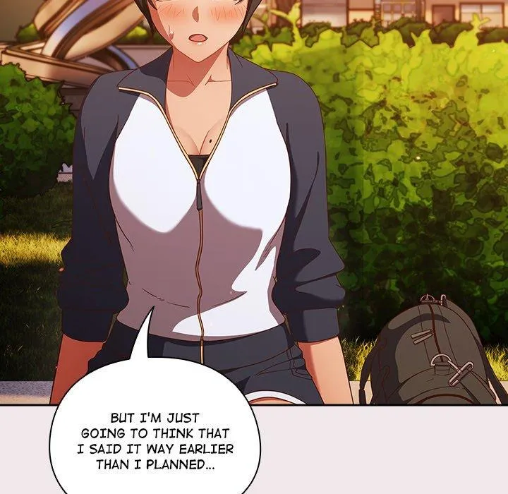 Honey Sweet Part-Time Job Chapter 13 page 43 - 