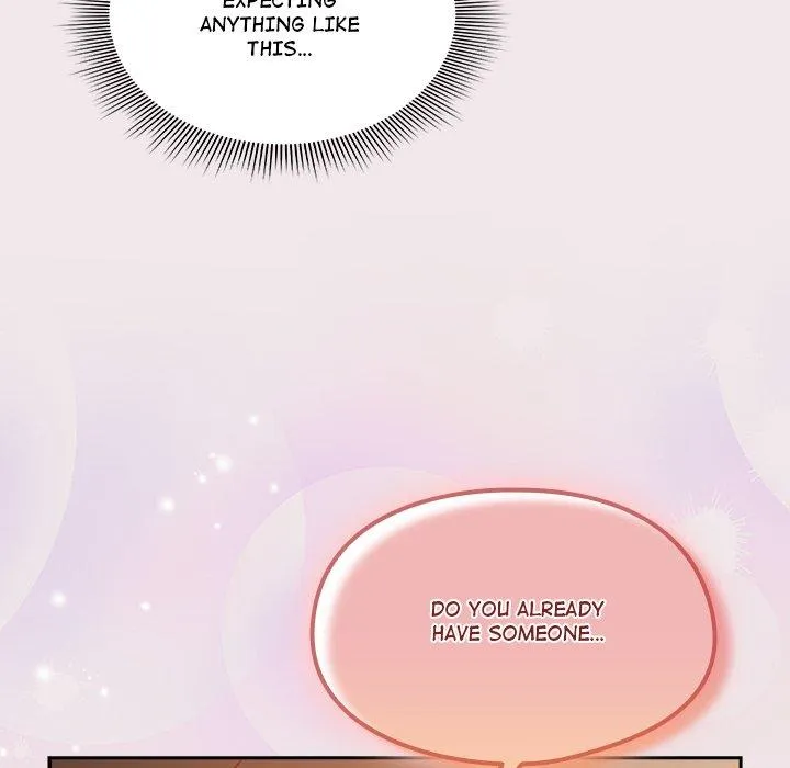 Honey Sweet Part-Time Job Chapter 13 page 47 - 