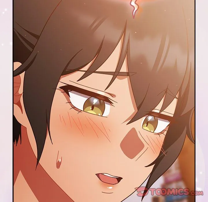 Honey Sweet Part-Time Job Chapter 13 page 48 - 