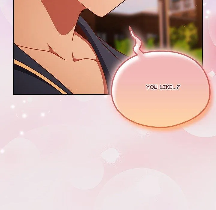 Honey Sweet Part-Time Job Chapter 13 page 49 - 