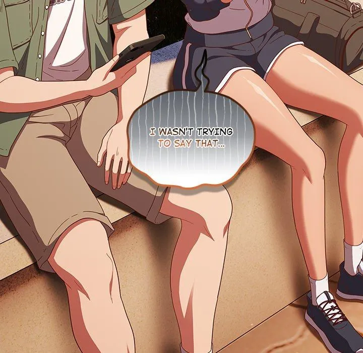Honey Sweet Part-Time Job Chapter 13 page 6 - 