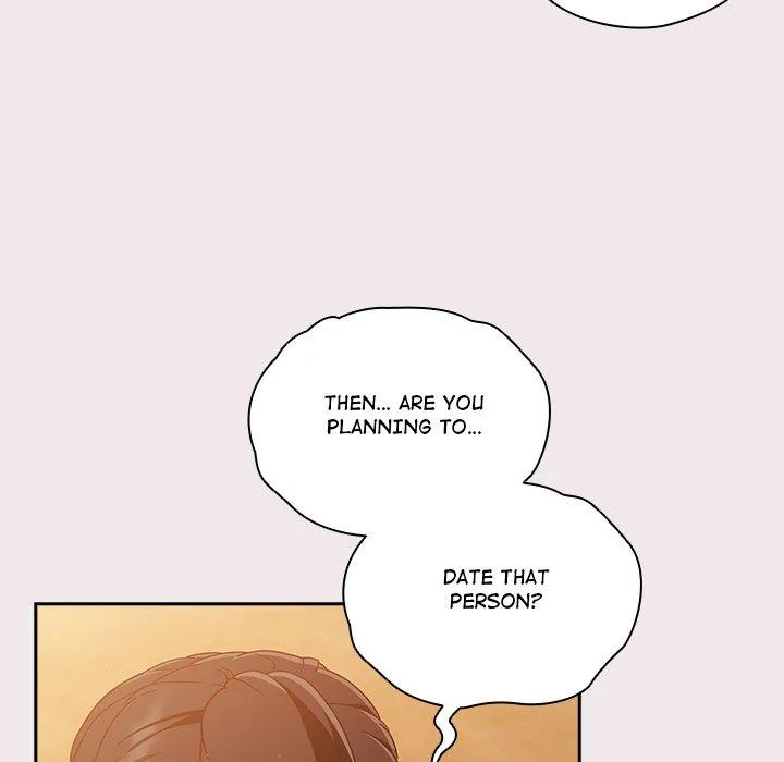 Honey Sweet Part-Time Job Chapter 13 page 52 - 