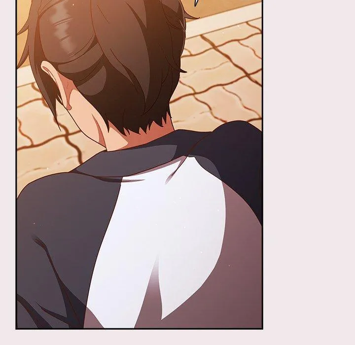 Honey Sweet Part-Time Job Chapter 13 page 53 - 