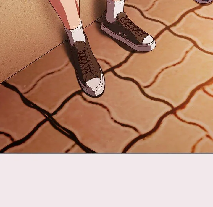 Honey Sweet Part-Time Job Chapter 13 page 7 - 