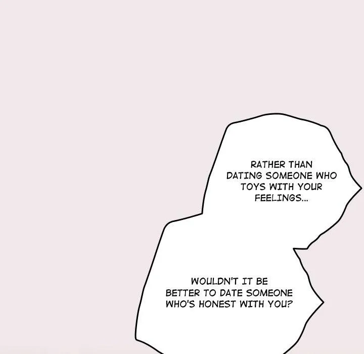 Honey Sweet Part-Time Job Chapter 13 page 62 - 