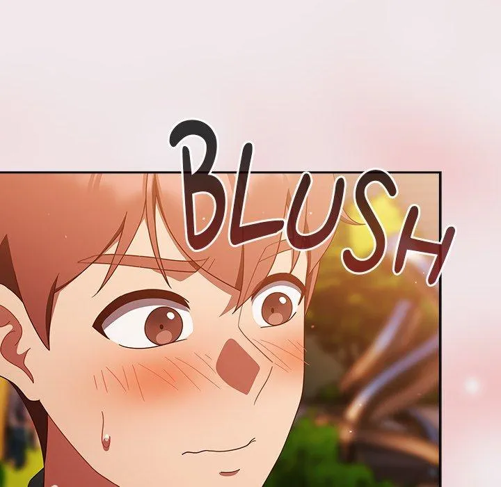 Honey Sweet Part-Time Job Chapter 13 page 74 - 