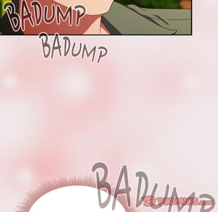 Honey Sweet Part-Time Job Chapter 13 page 75 - 