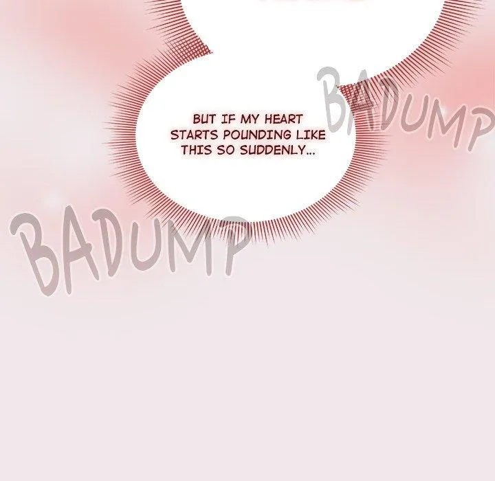 Honey Sweet Part-Time Job Chapter 13 page 78 - 