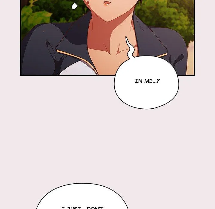 Honey Sweet Part-Time Job Chapter 13 page 80 - 