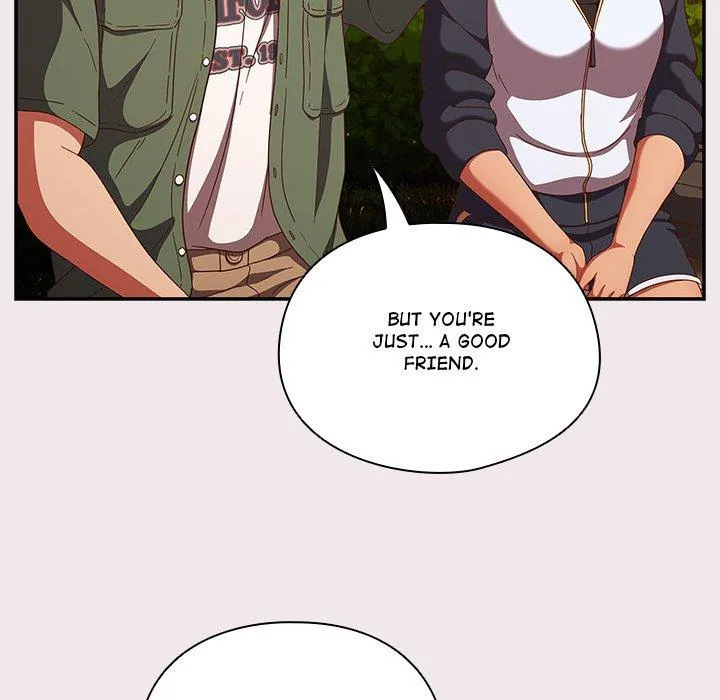 Honey Sweet Part-Time Job Chapter 13 page 82 - 