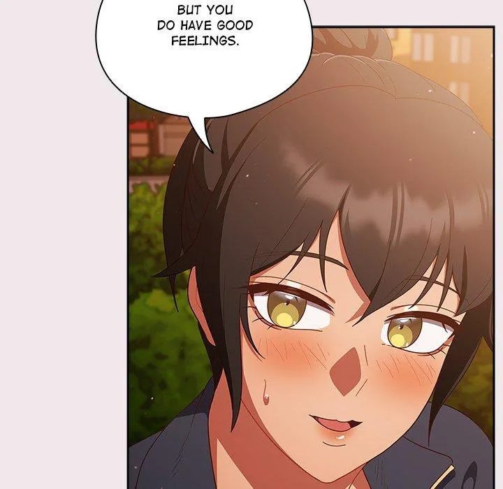 Honey Sweet Part-Time Job Chapter 13 page 83 - 