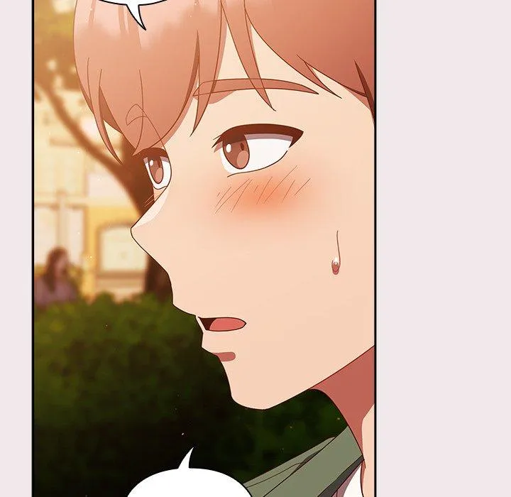 Honey Sweet Part-Time Job Chapter 13 page 85 - 