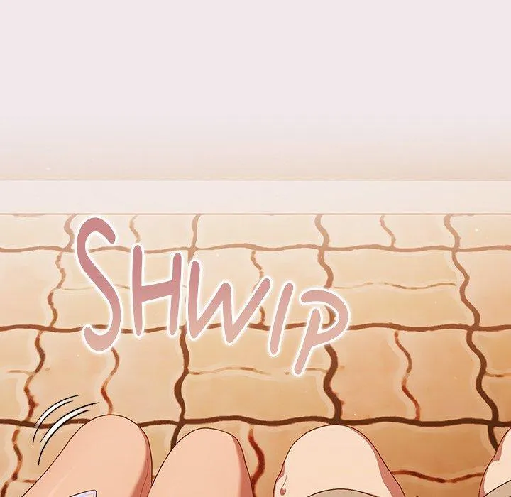 Honey Sweet Part-Time Job Chapter 13 page 88 - 