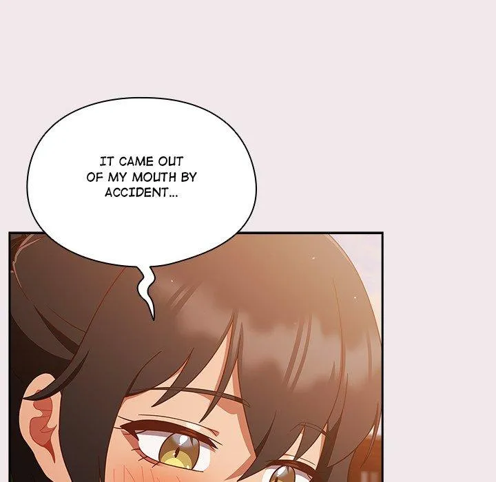 Honey Sweet Part-Time Job Chapter 13 page 92 - 