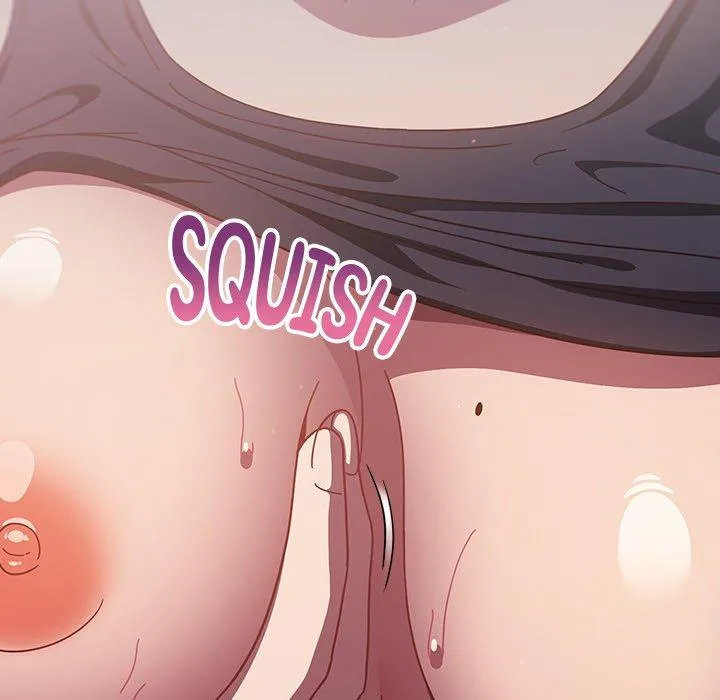 Honey Sweet Part-Time Job Chapter 14 page 11 - 