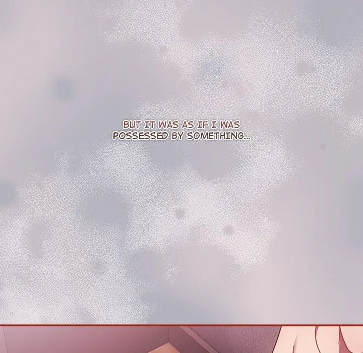 Honey Sweet Part-Time Job Chapter 14 page 101 - 