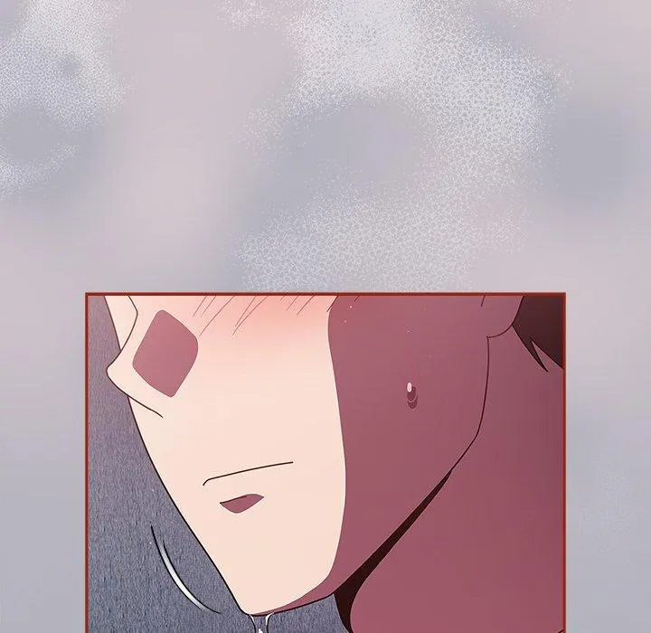 Honey Sweet Part-Time Job Chapter 14 page 107 - 