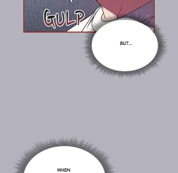 Honey Sweet Part-Time Job Chapter 14 page 108 - 