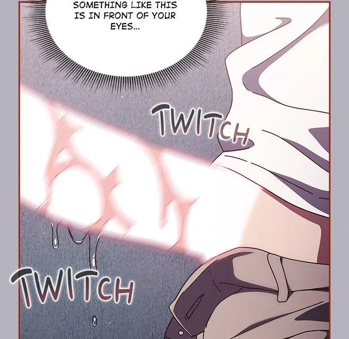 Honey Sweet Part-Time Job Chapter 14 page 109 - 