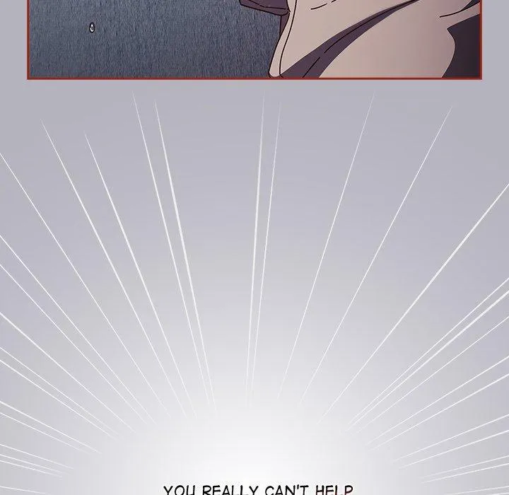 Honey Sweet Part-Time Job Chapter 14 page 110 - 