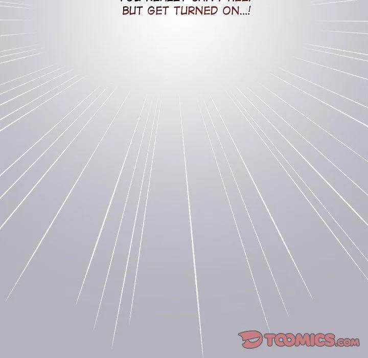 Honey Sweet Part-Time Job Chapter 14 page 111 - 