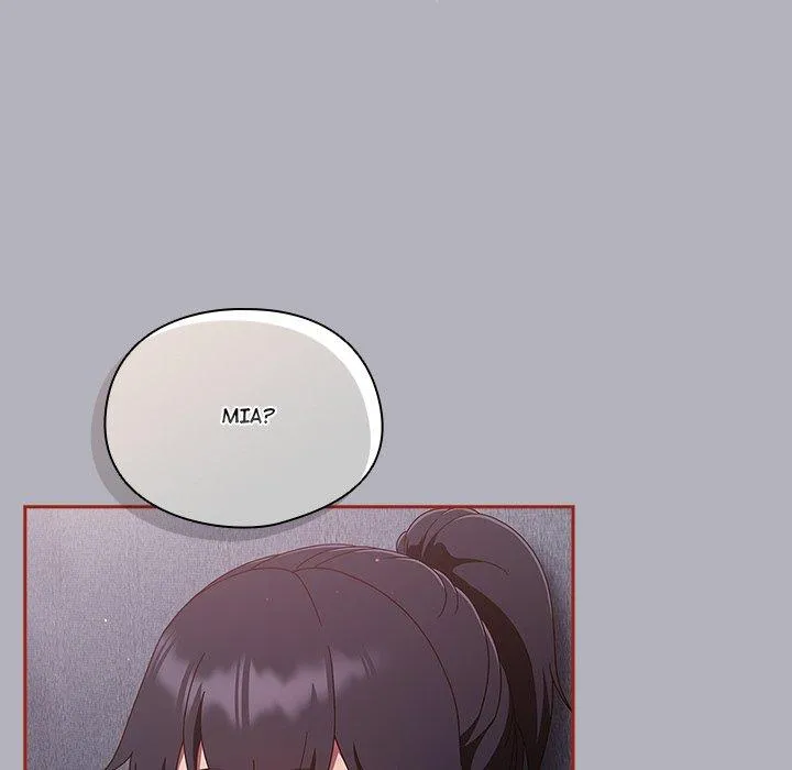 Honey Sweet Part-Time Job Chapter 14 page 112 - 