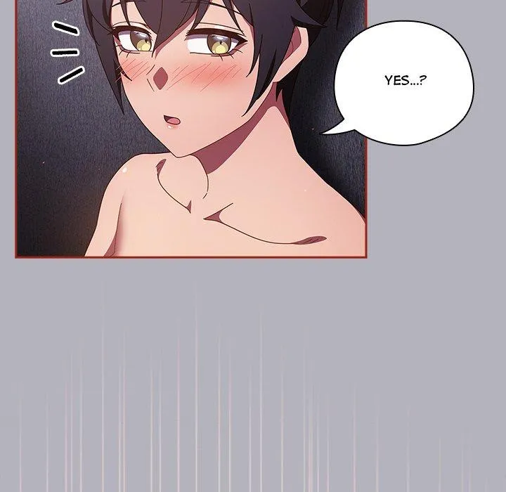 Honey Sweet Part-Time Job Chapter 14 page 113 - 