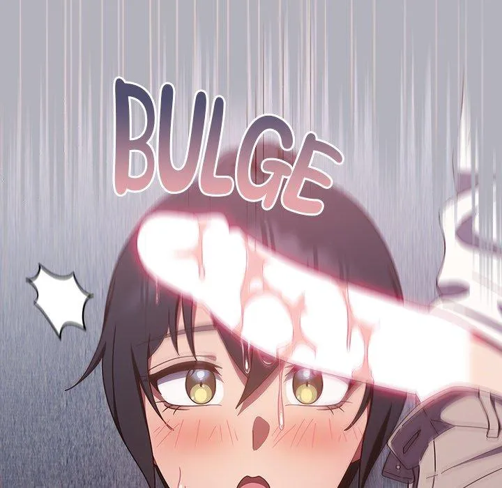 Honey Sweet Part-Time Job Chapter 14 page 114 - 