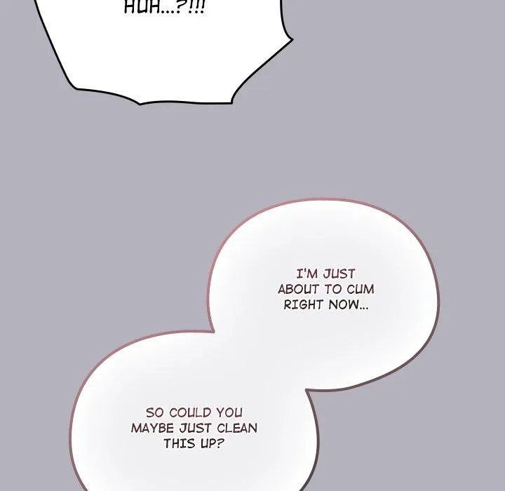 Honey Sweet Part-Time Job Chapter 14 page 116 - 