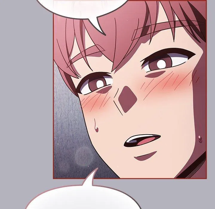 Honey Sweet Part-Time Job Chapter 14 page 117 - 