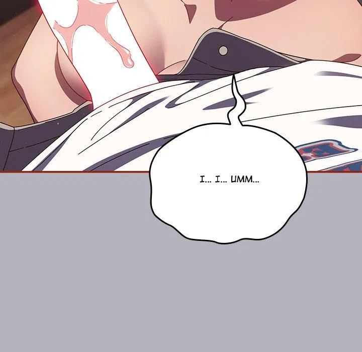 Honey Sweet Part-Time Job Chapter 14 page 121 - 