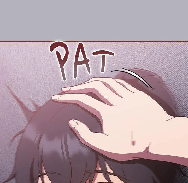 Honey Sweet Part-Time Job Chapter 14 page 122 - 