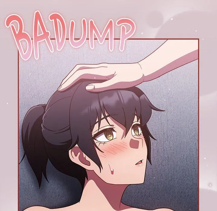 Honey Sweet Part-Time Job Chapter 14 page 126 - 
