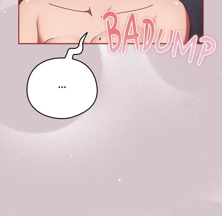 Honey Sweet Part-Time Job Chapter 14 page 127 - 