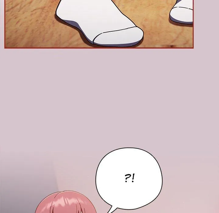 Honey Sweet Part-Time Job Chapter 14 page 131 - 