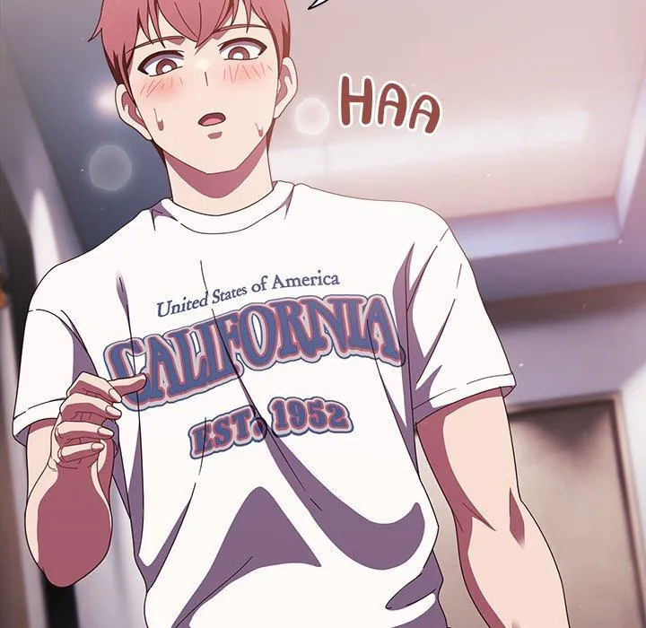 Honey Sweet Part-Time Job Chapter 14 page 132 - 