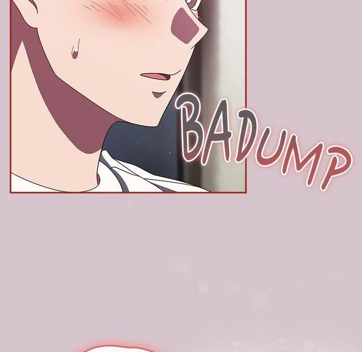 Honey Sweet Part-Time Job Chapter 14 page 136 - 
