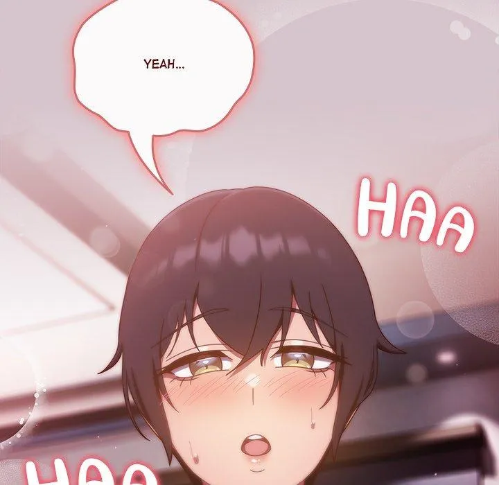 Honey Sweet Part-Time Job Chapter 14 page 137 - 