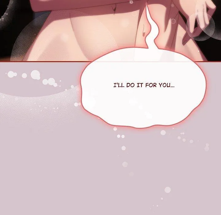Honey Sweet Part-Time Job Chapter 14 page 139 - 