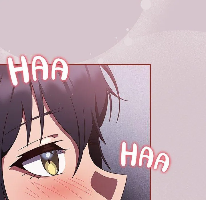 Honey Sweet Part-Time Job Chapter 14 page 141 - 