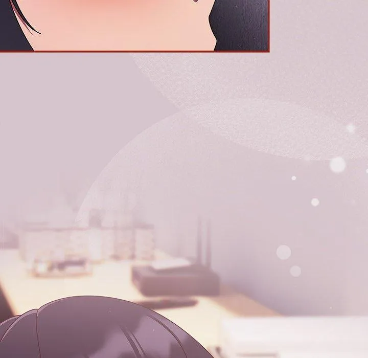 Honey Sweet Part-Time Job Chapter 14 page 142 - 