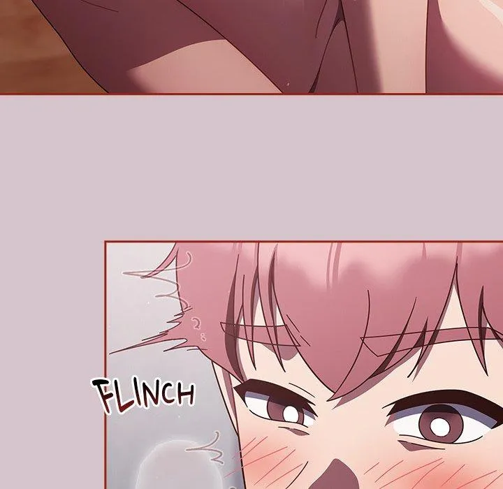 Honey Sweet Part-Time Job Chapter 14 page 145 - 