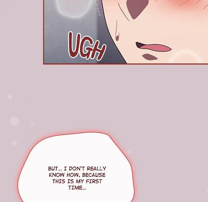 Honey Sweet Part-Time Job Chapter 14 page 146 - 