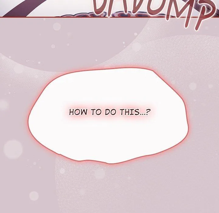 Honey Sweet Part-Time Job Chapter 14 page 151 - 
