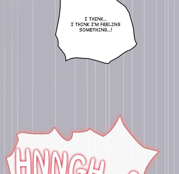 Honey Sweet Part-Time Job Chapter 14 page 17 - 