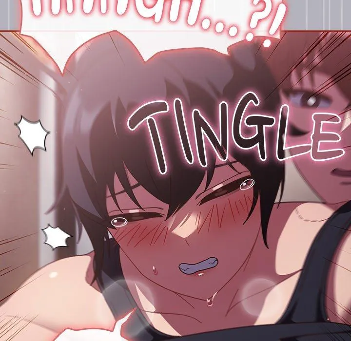 Honey Sweet Part-Time Job Chapter 14 page 18 - 