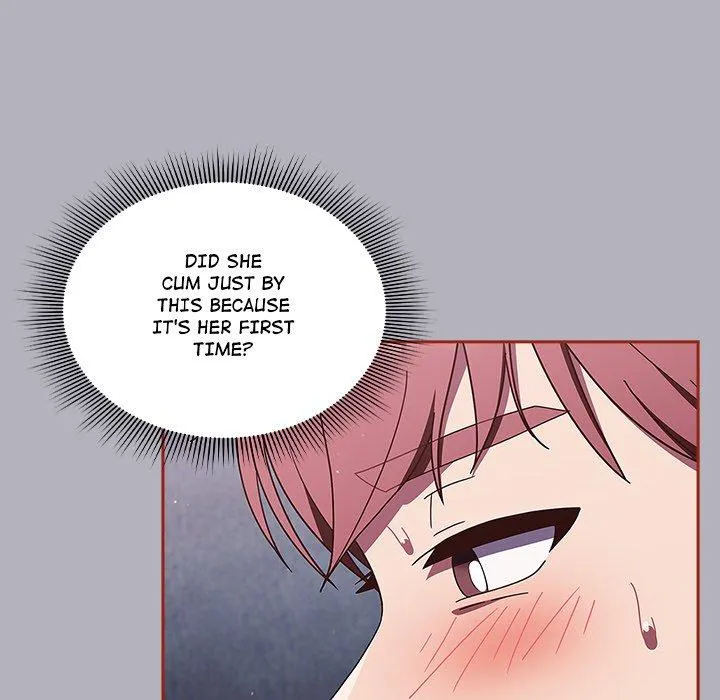 Honey Sweet Part-Time Job Chapter 14 page 22 - 