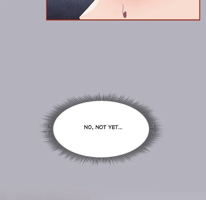 Honey Sweet Part-Time Job Chapter 14 page 23 - 